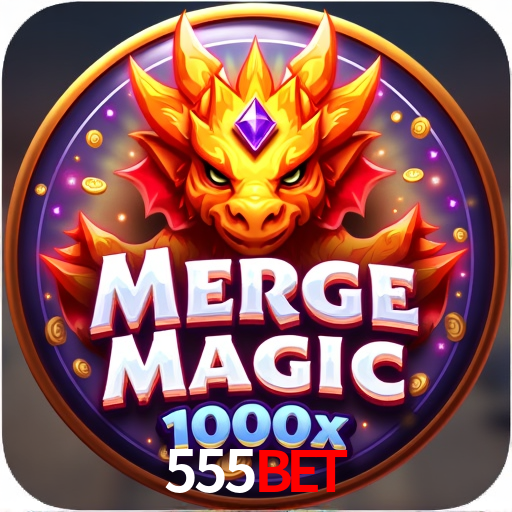 555BET.Com