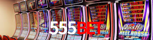 555BET