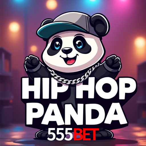555BET.Com