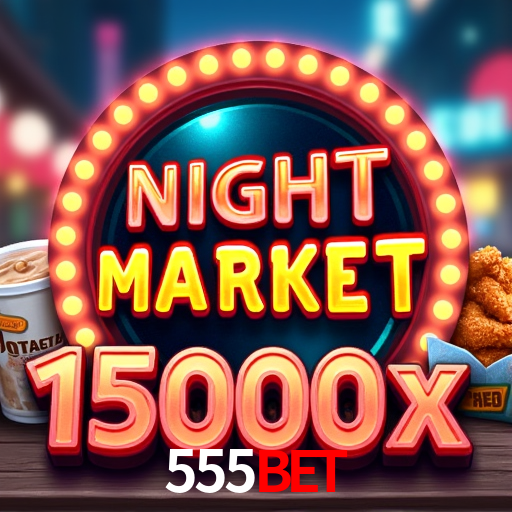 555BET