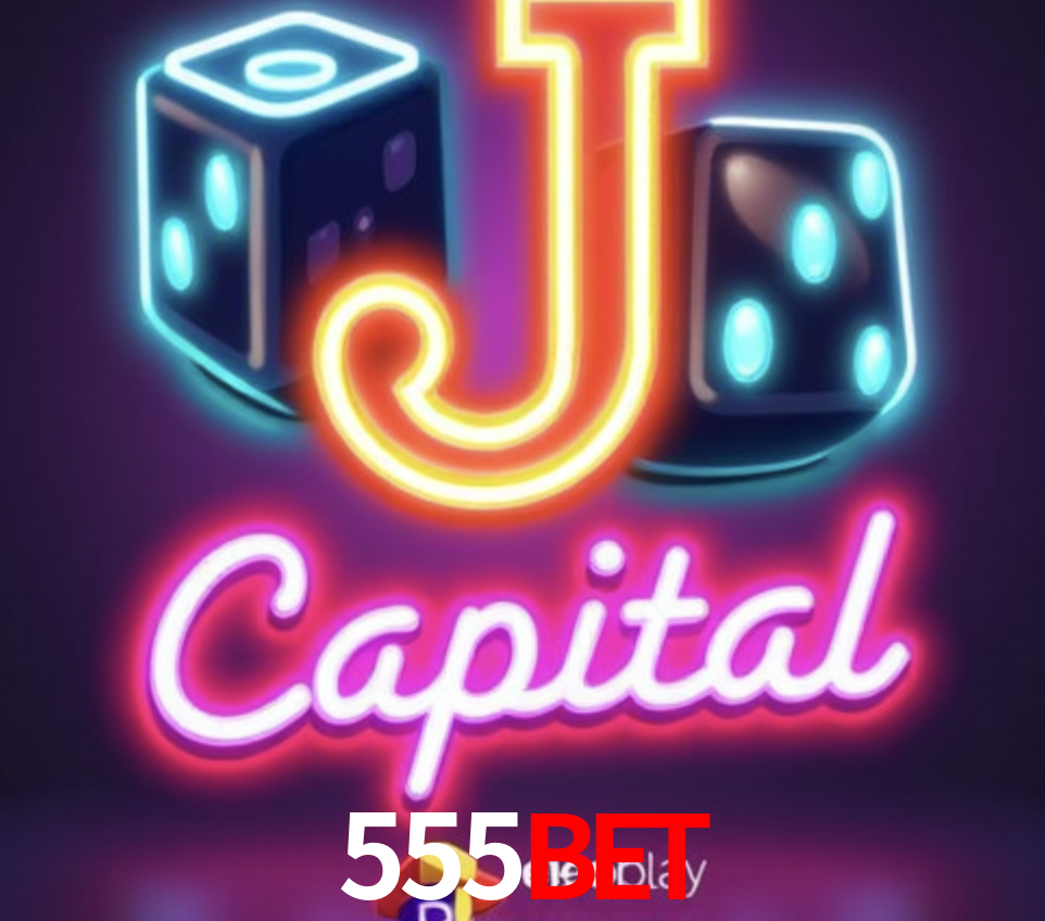 555BET