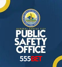 555BET CASSINO