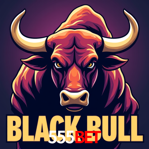 555BET